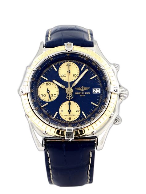 breitling watch 13048 w001|breitling chronomat 1996 price.